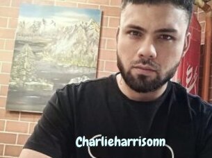 Charlieharrisonn