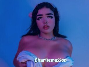 Charliemasson