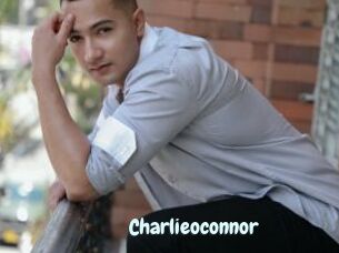 Charlieoconnor