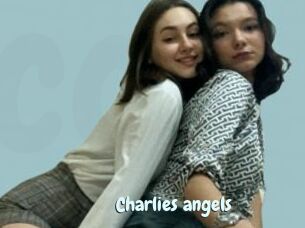 Charlies_angels
