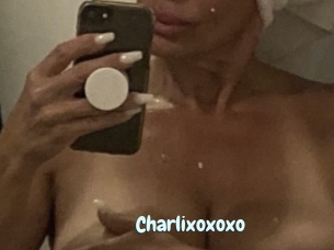 Charlixoxoxo