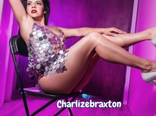 Charlizebraxton