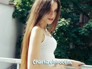 Charlizeinnocent