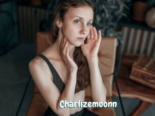 Charlizemoonn