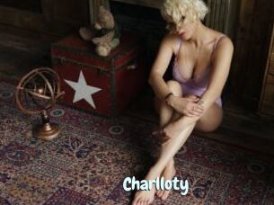 Charlloty