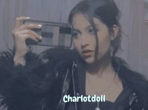 Charlotdoll