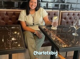 Charlotebig
