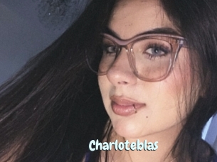 Charloteblas