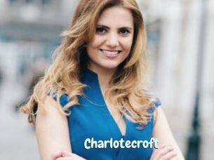 Charlotecroft