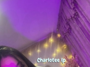 Charlotee_lp