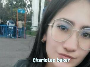 Charlotee_baker
