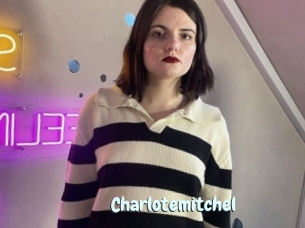 Charlotemitchel