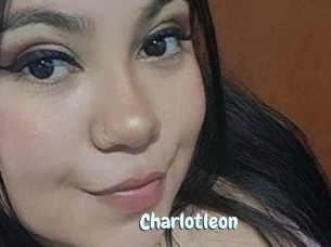 Charlotleon