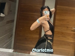 Charlotmio
