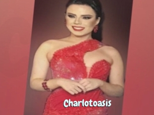 Charlotoasis