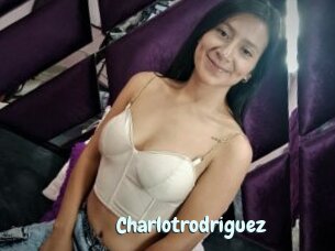 Charlotrodriguez