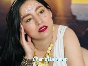 Charlotte_loren