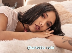 Charlotte_rubi