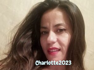 Charlotte2023