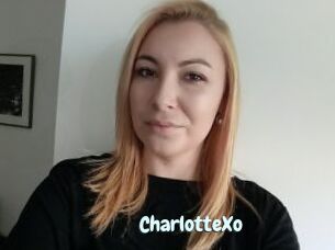 CharlotteXo