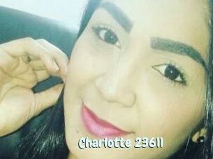 Charlotte_23611