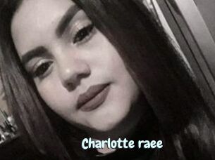 Charlotte_raee