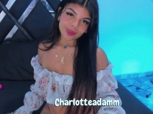 Charlotteadamm