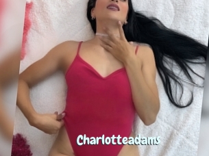 Charlotteadams