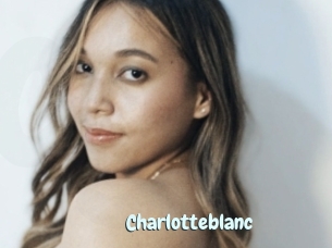 Charlotteblanc