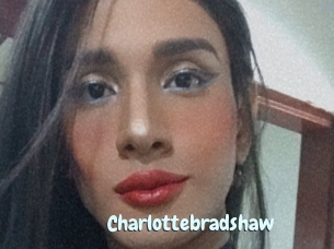 Charlottebradshaw