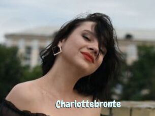 Charlottebronte