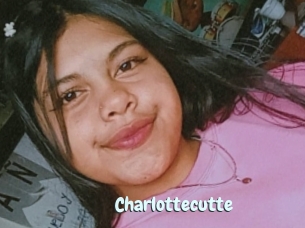 Charlottecutte