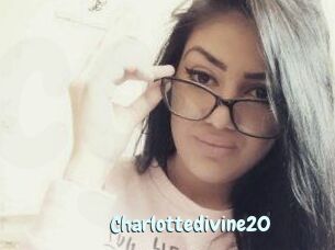 Charlottedivine20