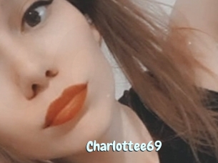 Charlottee69