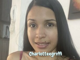 Charlotteegriffi