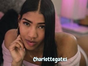Charlottegates