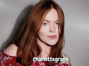 Charlottegrand