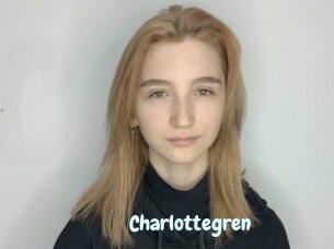 Charlottegren