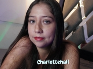 Charlottehall