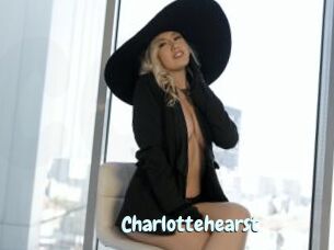 Charlottehearst