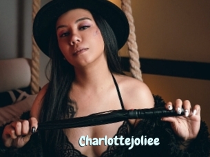 Charlottejoliee