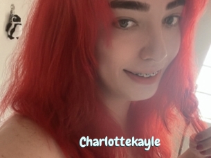 Charlottekayle
