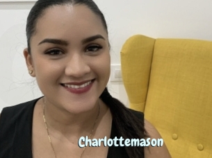 Charlottemason