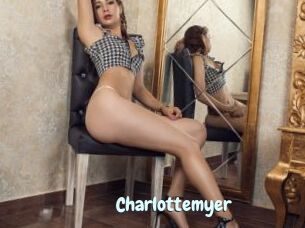 Charlottemyer