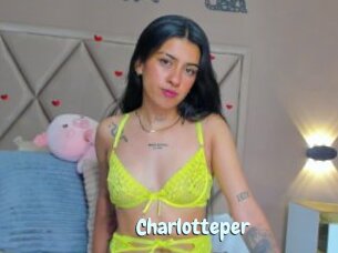 Charlotteper