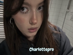 Charlottepro