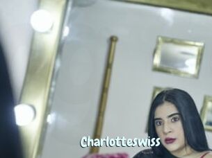 Charlotteswiss