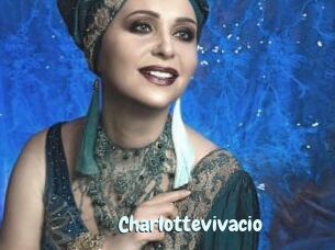 Charlottevivacio