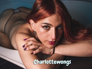 Charlottewongs