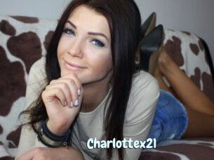 Charlottex21